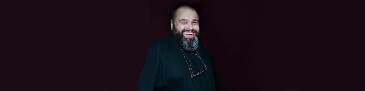 Максим Фадеев Новая Песня 2022 Года